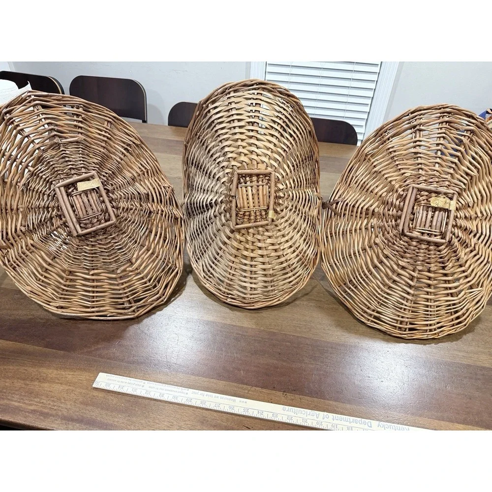 N/A product set